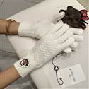 Moncler Gloves 20 (20)