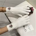 Moncler Gloves 20 (21)