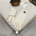 Moncler Gloves 20 (25)