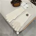 Moncler Gloves 20 (26)
