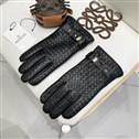 Moncler Gloves XL XXL 22 (2)
