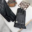 Moncler Gloves XL XXL 22 (4)