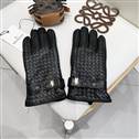 Moncler Gloves XL XXL 22 (5)