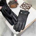 Moncler Gloves XL XXL 22 (6)