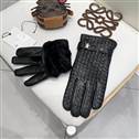 Moncler Gloves XL XXL 22 (7)