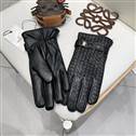 Moncler Gloves XL XXL 22 (8)