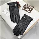 Moncler Gloves XL XXL 22 (9)