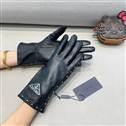 Prada Gloves M L 31 (3)