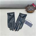 Prada Gloves M L 31 (7)