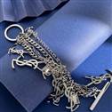 YSL Bracelet 11yxx01 (1)