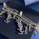 YSL Bracelet 11yxx01 (4)