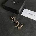 YSL Brooch 11yxx13 (1)