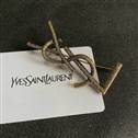 YSL Brooch 11yxx13 (4)
