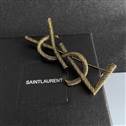 YSL Brooch 11yxx13 (5)