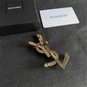 YSL Brooch 11yxx14 (2)