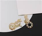 YSL Earring 01yxx49 (1)