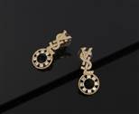 YSL Earring 01yxx49 (2)