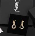 YSL Earring 01yxx49 (4)