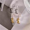 YSL Earring 01yxx50 (1)