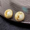 YSL Earring 01yxx55 (5)