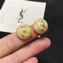 YSL Earring 01yxx55 (6)
