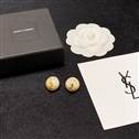 YSL Earring 01yxx55 (7)