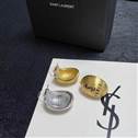 YSL Earring 01yxx56 (3)