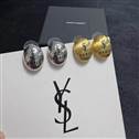 YSL Earring 01yxx56 (4)