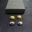 YSL Earring 01yxx56 (7)