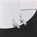 YSL Earring 01yxx61 (2)