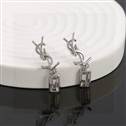YSL Earring 01yxx61 (5)