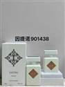 Initio 90ml (2)