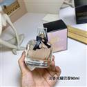 YSL 90ml (6)