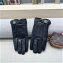 Gucci Gloves XL XXL 07 (4)