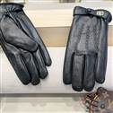 Gucci Gloves XL XXL 07 (7)