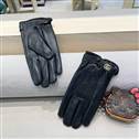 Gucci Gloves XL XXL 07 (8)