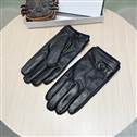 Hermes Gloves 27 (2)