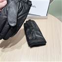 Hermes Gloves 27 (4)