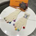LV Gloves 08 (11)