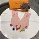 LV Gloves 08 (4)
