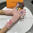 LV Gloves 08 (7)