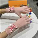 LV Gloves 08 (8)