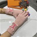 LV Gloves 08 (9)