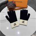 LV Gloves 39 (4)