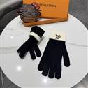 LV Gloves 39 (6)