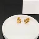Loewe earring 12yxx01 (2)