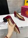 Tory Burch sz35-40 J110804