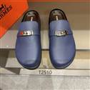 HERMES shoes 38-46-15
