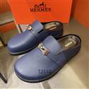 HERMES shoes 38-46-16