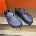 HERMES shoes 38-46-17